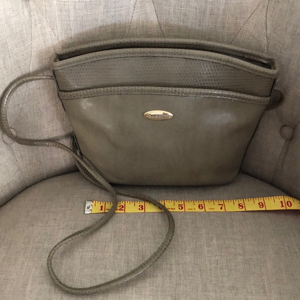 🌴3 for $15🌴Liz Claiborne purse
